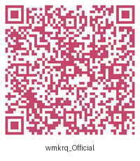 91视频公众号二维码