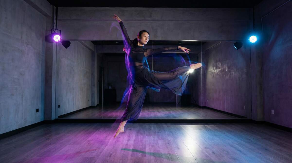 91视频舞蹈视频