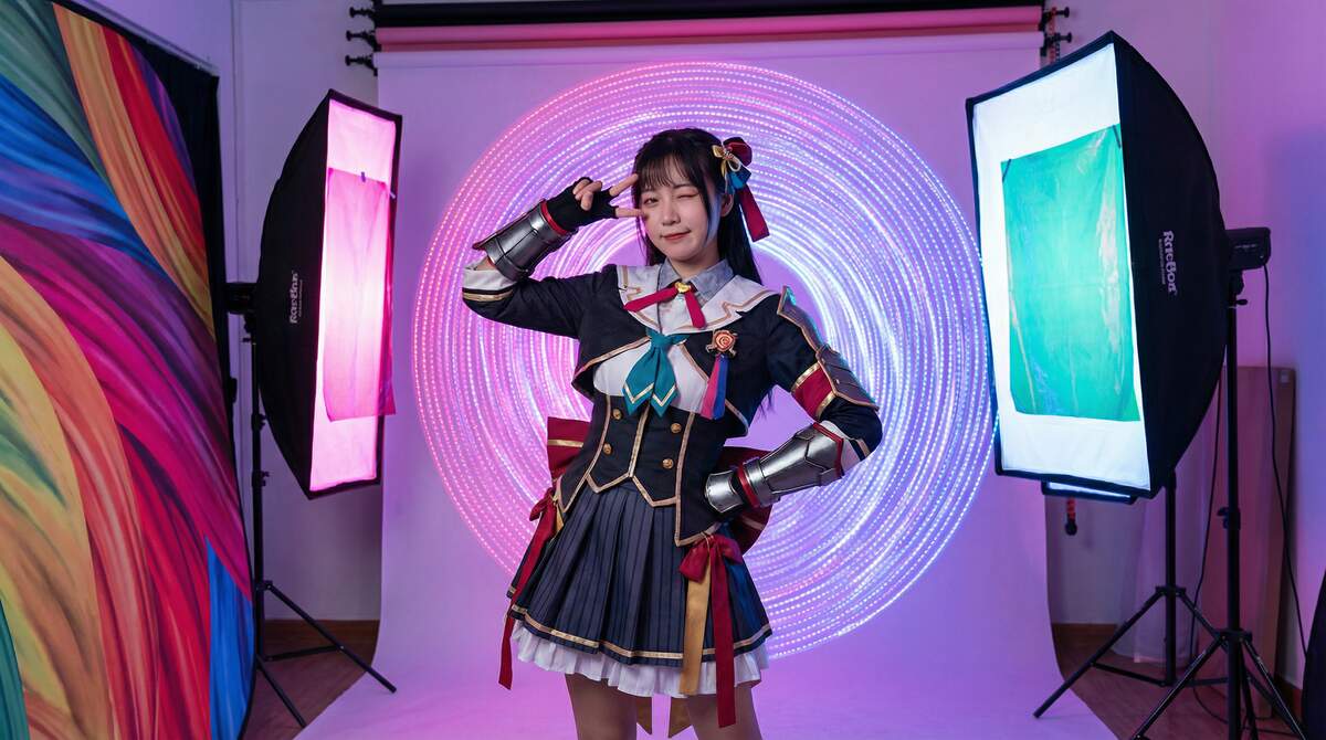 91视频 Cosplay视频